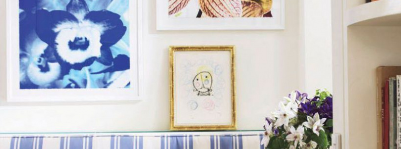 Így alakíts ki reggelizősarkot a konyhában