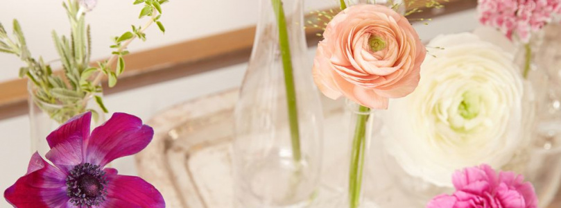 Így csempésszük be a tavaszt az otthonunkba