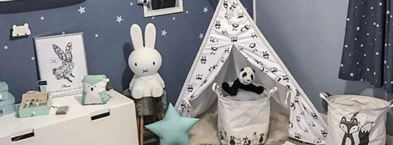 Három kiegészítő, ami nemcsak trendi, de fejleszti is a gyerekeket