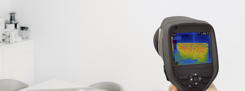 Burkolatok falfűtésre