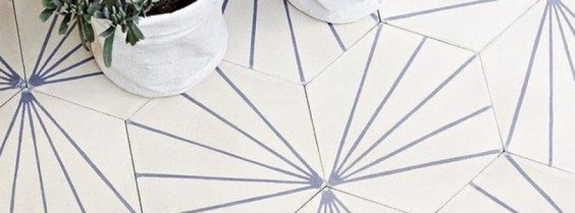 Kerti burkolati trendek a világból