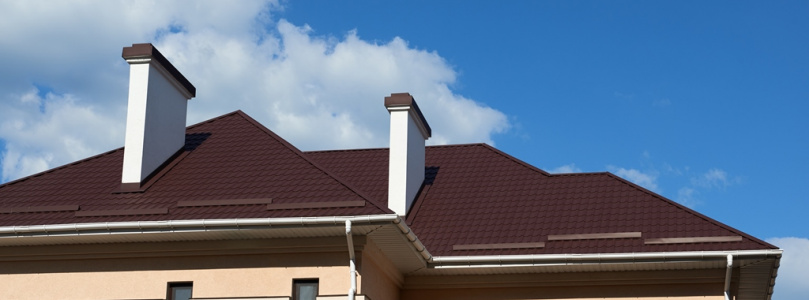 Mitől modern ma egy kémény?