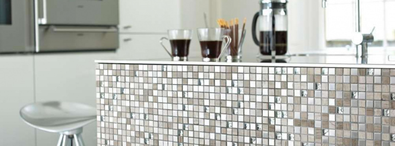 Konyhai mozaikhasználat szabályai