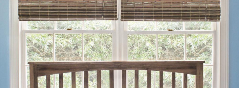 Árnyékolótrendek - Fókuszban a fenntartható megoldások