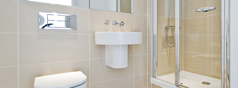 Kenhető vízszigetelés