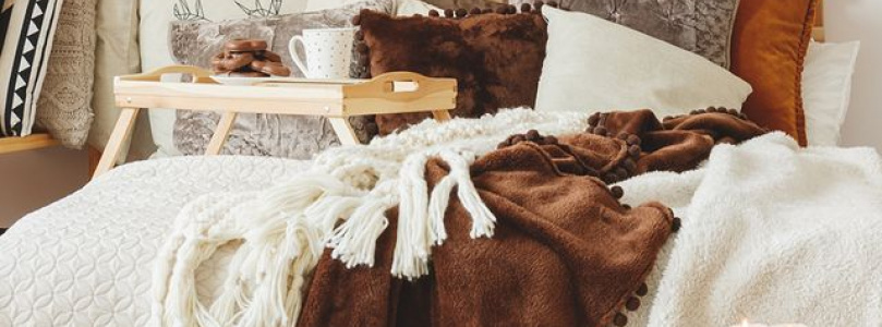 2020 belsőépítészeti trendjei