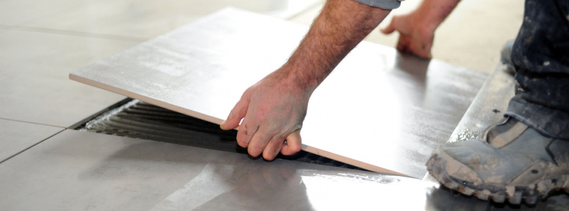 Ragasztási technikák a burkolatok világában