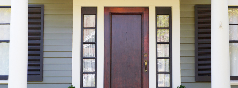 Áthidalók szerepe és tulajdonságaik