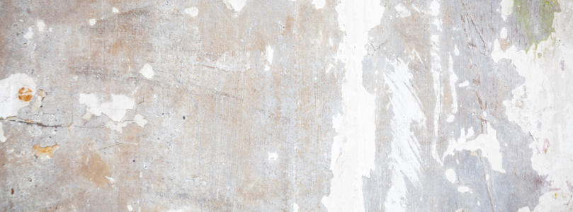 Salétromosodás eltávolítása