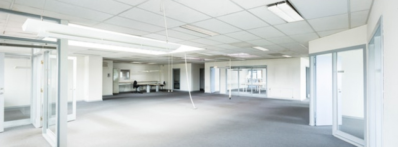 Födémek utólagos megerősítése