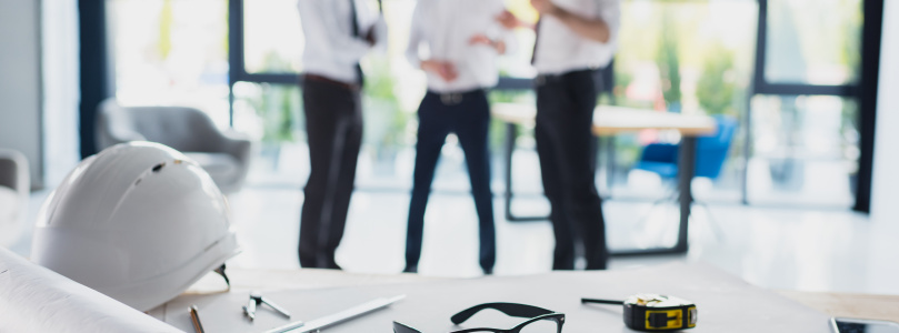 Házépítési kisokos kezdőknek