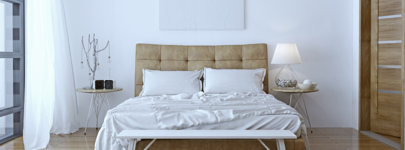 3+1 szempont, amit mindenképp vegyünk figyelembe laminált padlólap vásárlása előtt!