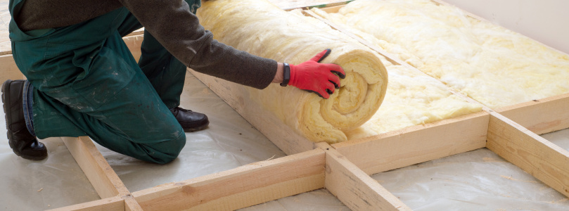 A hőszigetelés megduplázásának lehetőségei