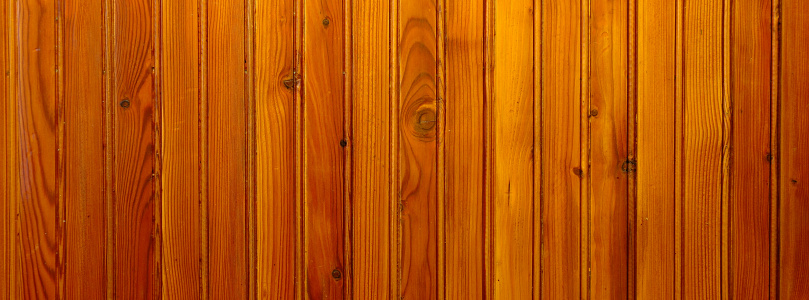 Elérkezett a lambéria reneszánsza!