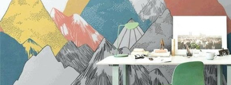 6 + 1 tipp az otthoni suli kialakításához