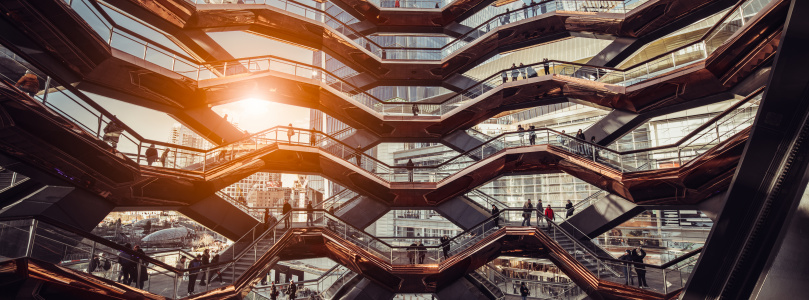 A természet tökéletessége mindennapjainkban