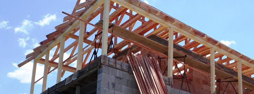 5+1 betonozási tipp, ha családi ház felújításába vágtál