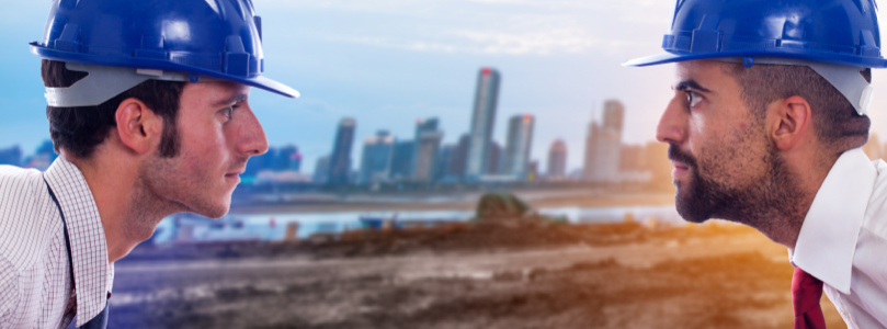 Így választhatunk megbízható szakembert!