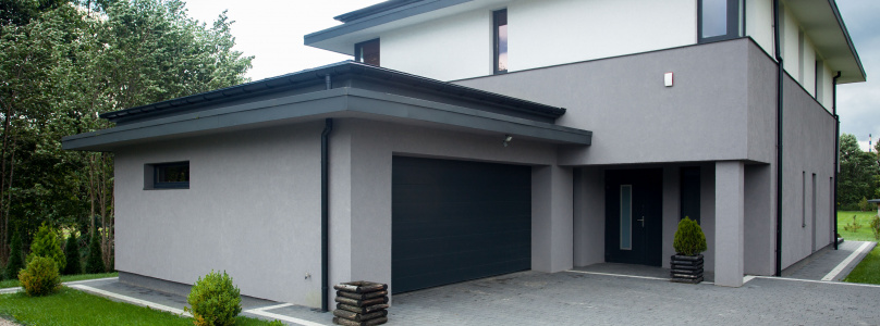 Az elengedhetetlen gépkocsibeálló