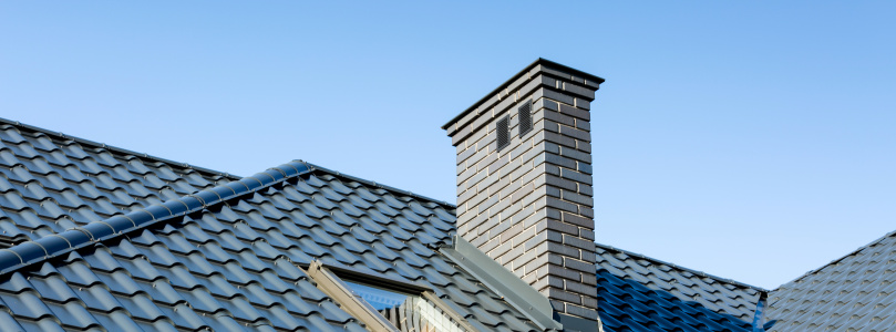 Tetőcserép választó – Miért betoncserép?