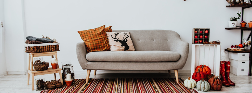 Őszi dekorációs tippek