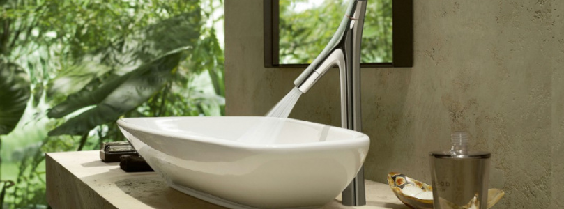 Divatirányzatok a szaniterek között