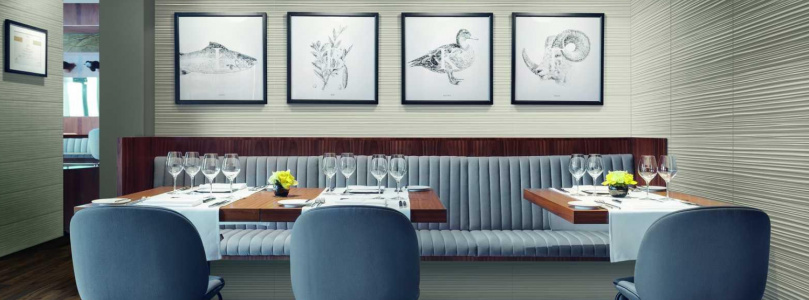 Járólap és csempe trendek 2021-ben - Tartós és stílusos burkolatok