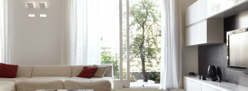 Padlólap, ami már önmagában is trendi - A közeljövő vinyl trendjei!