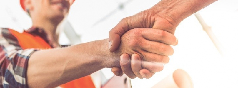 Jön a felújítási boom – Lesz, aki elvégzi a kivitelezési munkát?