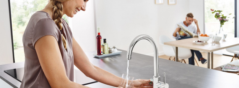 Felújítók figyelem! Ezek a trendek hódítanak 2021-ben