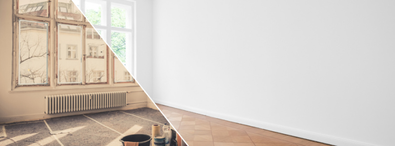 Minden, amit tudni akartál a burkolásról