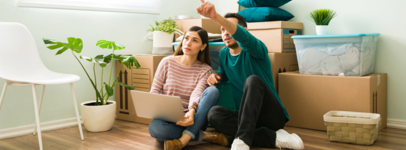 Mindent az otthonfelújítási támogatásról