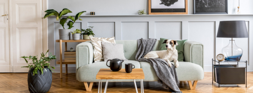 A lakásfelújítás, és minden, amit előtte érdemes átgondolni