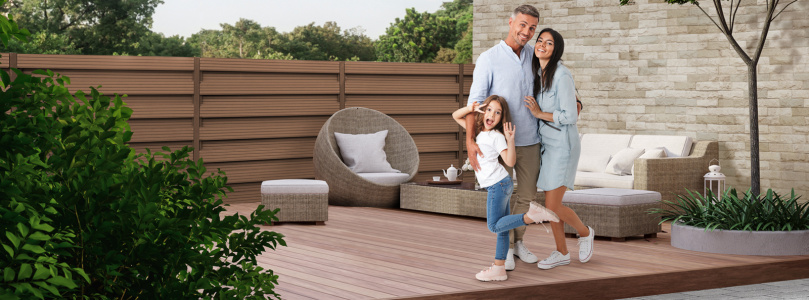 Kertépítés kisokos