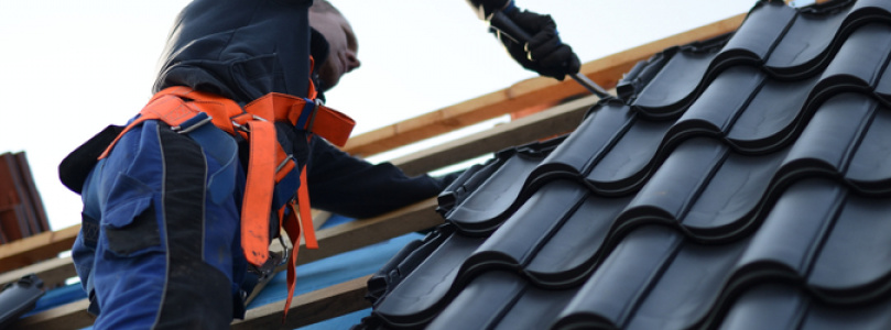 Tetőfelújítás? Ezekről ne feledkezz meg!