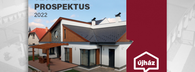 Tetőfedés katalógus