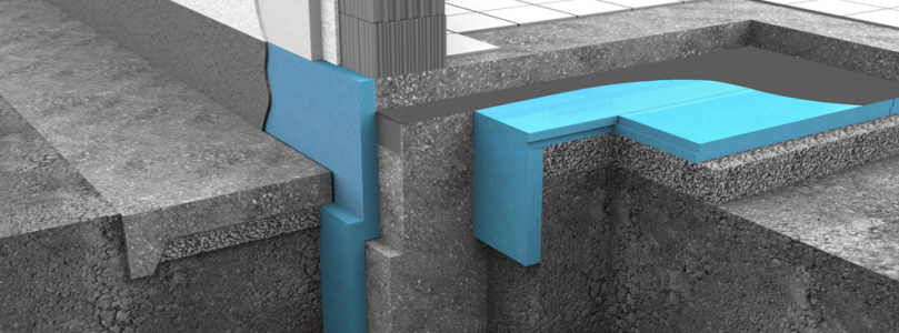 Sosem késő hőszigetelni!