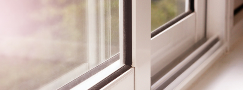 Nyílászáró trendek 2022: Még mindig a műanyag a nyerő?