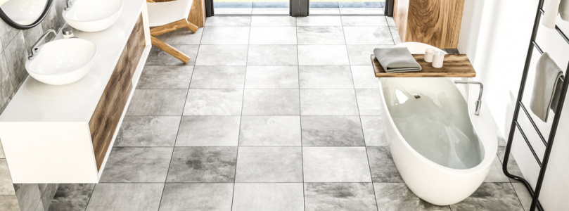 Csemperagasztás? Velünk menni fog!