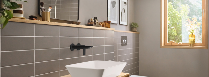 Szépség és energiatudatosság a fürdőszobában