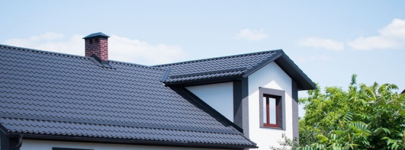 Tetőfedések - melyiket érdemes választani és miért?