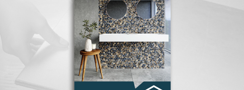 Ragasztástechnika katalógus