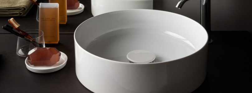 Tippek az ideális mosdó kiválasztásához