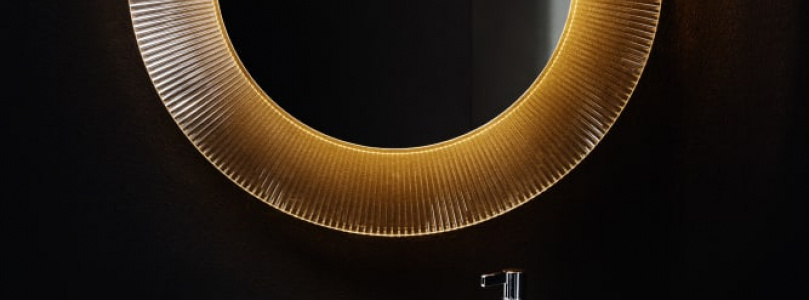 A fekete bűvöletében