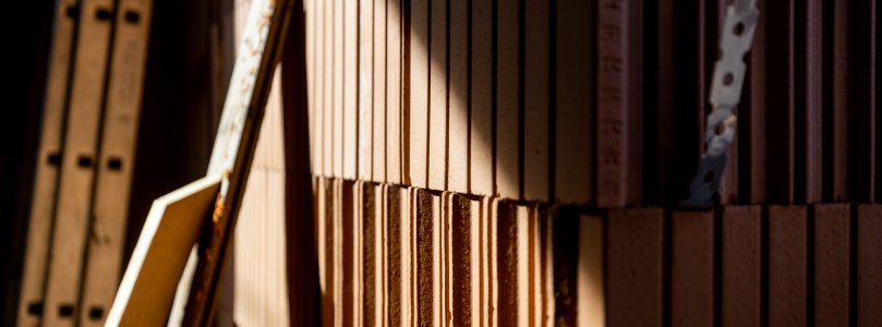 Tévhitek a falazásról – ezeket jó tudni az építkezés előtt