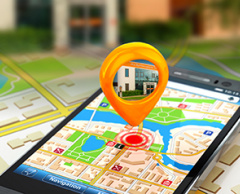 Oldalunk nem webáruház, azonban a termékek kiválasztásával közvetlenül árajánlatot kérhet az Önhöz legközelebb eső újHÁZ Centrum kereskedéstől!