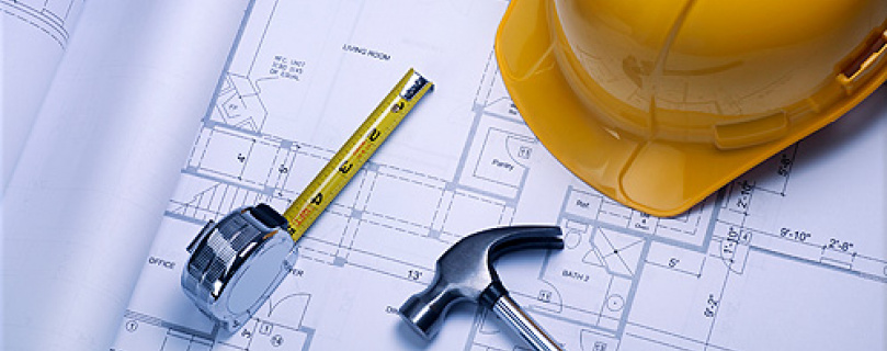 Szakkivitelező ajánlás