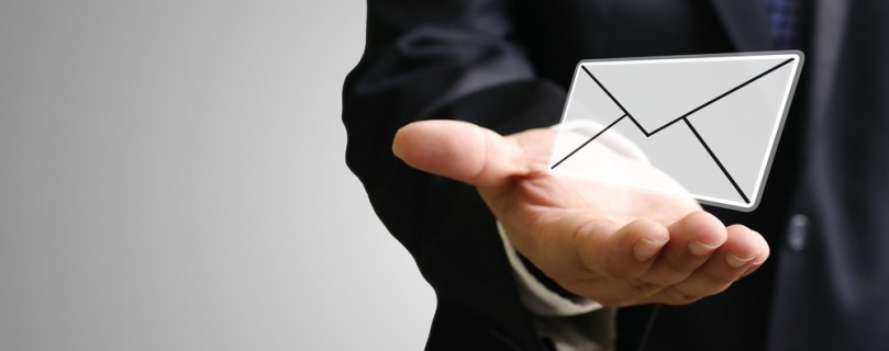 Rendelés e-mail-ben