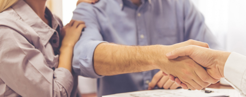 Kiemelt ügyfélkezelés