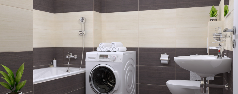 3D látványtervezés